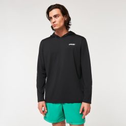 rushguard con capucha arcoiris rc 8882X2251 Oakley ropa apagón