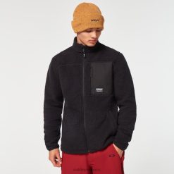 sherpa de fuego de montaña 8882X2546 Oakley ropa apagón