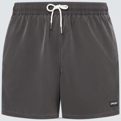 shorts de playa robinson rc 16" 8882X2660 Oakley ropa apagón