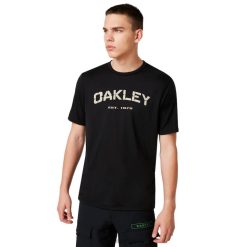si camiseta indoc 8882X2395 Oakley ropa apagón