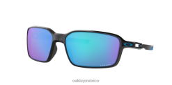 sifón 8882X938 Oakley gafas negro