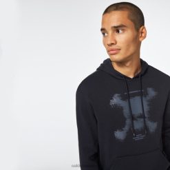 sudadera con capucha de calavera 8882X2534 Oakley ropa apagón