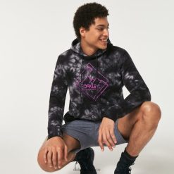 sudadera con capucha de walklust po 8882X2308 Oakley ropa apagón