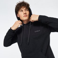 sudadera con capucha remix b1b po 8882X2502 Oakley ropa apagón