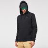 sudadera con capucha y parche b1b degradado 8882X2452 Oakley ropa apagón