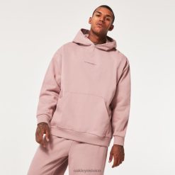 sudadera soho sl po 2.0 8882X2191 Oakley ropa seta venenosa