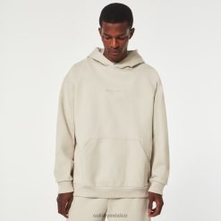 sudadera soho sl po 8882X2367 Oakley ropa verde salvia