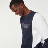 sudadera throwback crew rc 8882X2320 Oakley ropa braza