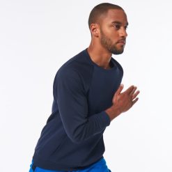 sudadera vigor elipse 8882X2493 Oakley ropa braza