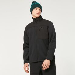 sudadera whistler rc 8882X2542 Oakley ropa apagón