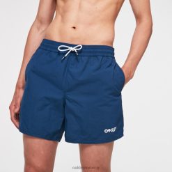 todo el dia 16 playa corta 8882X2791 Oakley ropa Poseidón