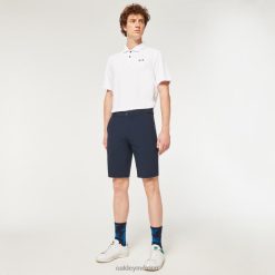 tomar pro corto 3.0 8882X2650 Oakley ropa braza