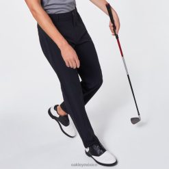 tomar pro pantalón 3.0 8882X2654 Oakley ropa apagón