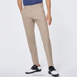 tomar pro pantalón 3.0 8882X2655 Oakley ropa centeno
