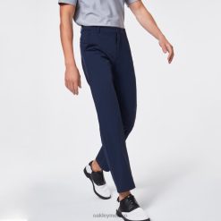 tomar pro pantalón 3.0 8882X2656 Oakley ropa braza