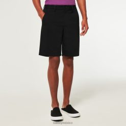 townie 19" corto 8882X2680 Oakley ropa apagón