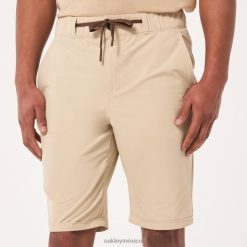 vagabundeo rc corto 8882X2694 Oakley ropa humus