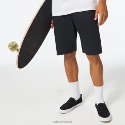 vagabundo corto 8882X2793 Oakley ropa apagón