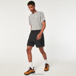 vía rápida 6 8882X2837 Oakley ropa apagón