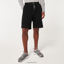 vigor elipse corto 2.0 8882X2729 Oakley ropa apagón