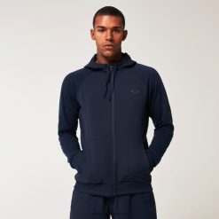 vigor elipse fz 8882X2248 Oakley ropa braza