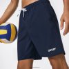 voleibol de playa 18 8882X2890 Oakley ropa braza
