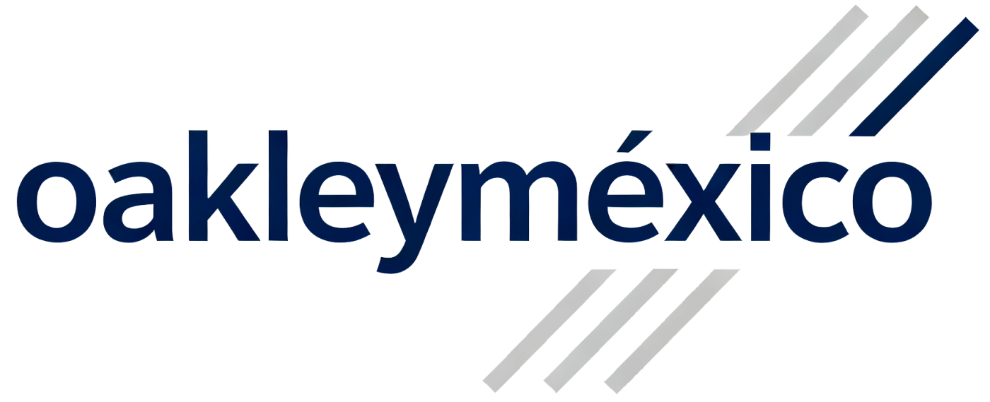 xn--oakleymxico-hbb